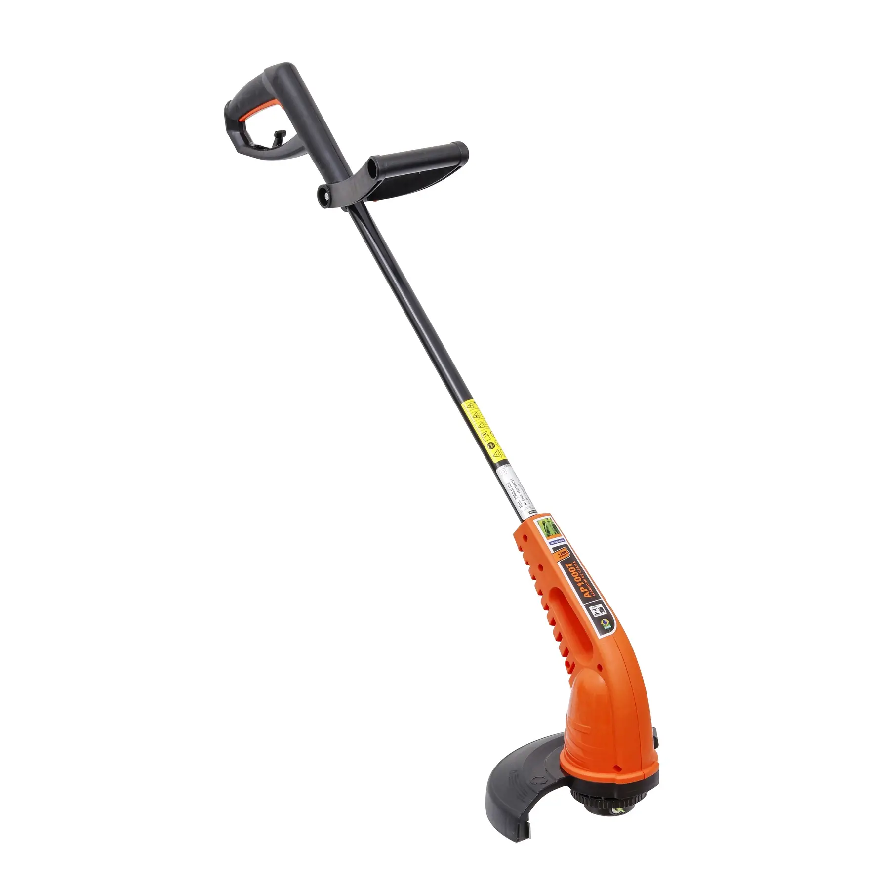 Roçadeira Elétrica